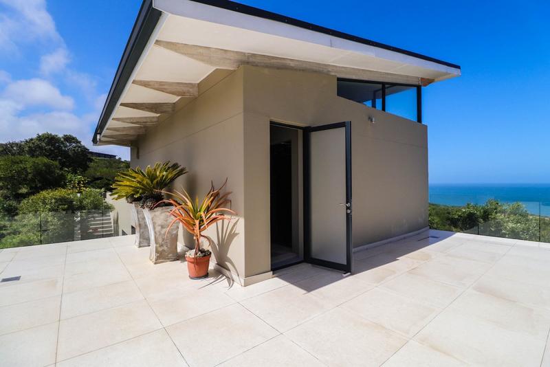 3 Bedroom Property for Sale in Moquini Coastal Estate Western Cape
